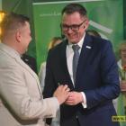 zdjęcie nr 128