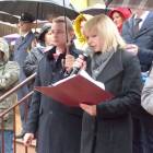 zdjęcie nr 29