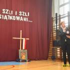 zdjęcie nr 26