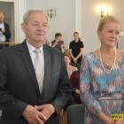 zdjęcie nr 