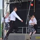 zdjęcie nr 103