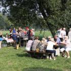 zdjęcie nr 17