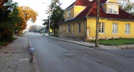 Fotka nr 5 z 13