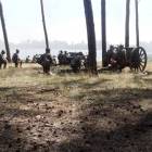 Fotka nr 5 z 7