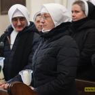 zdjęcie nr 44