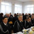 zdjęcie nr 16