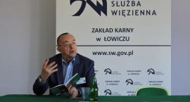 Fotka nr 5 z 6
