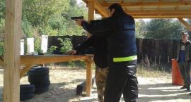 Fotka nr 2 z 8