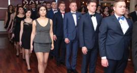 zdjęcie nr 18