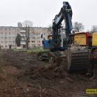 zdjęcie nr 31