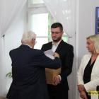 zdjęcie nr 15