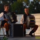 zdjęcie nr 33
