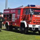 zdjęcie nr 81