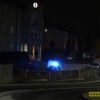 Fotka nr 1 z 2