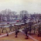 zdjęcie nr 48