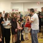 zdjęcie nr 30