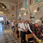 zdjęcie nr 151