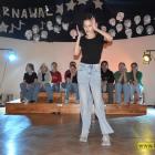 zdjęcie nr 101