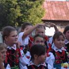 Fotka nr 1 z 59