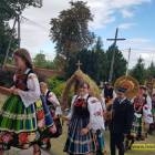zdjęcie nr 39
