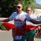 zdjęcie nr 14
