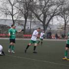 zdjęcie nr 9