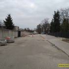 zdjęcie nr 8
