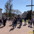 zdjęcie nr 13