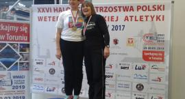 Fotka nr 2 z 6