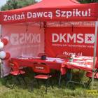 Fotka nr 3 z 130