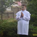 zdjęcie nr 31