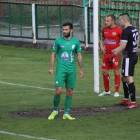 zdjęcie nr 27