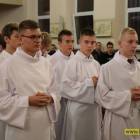 zdjęcie nr 132