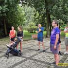 zdjęcie nr 7