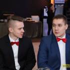 zdjęcie nr 17