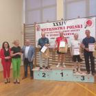 Fotka nr 1 z 2