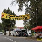 zdjęcie nr 102