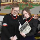 zdjęcie nr 40