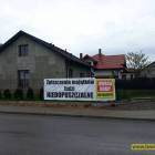 Fotka nr 4 z 16