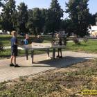 Fotka nr 4 z 10