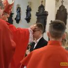 zdjęcie nr 35