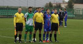 Fotka nr 1 z 11