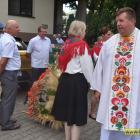 zdjęcie nr 32