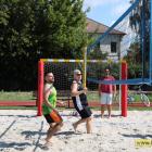 zdjęcie nr 15