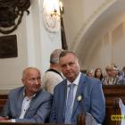 zdjęcie nr 122