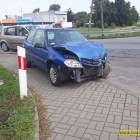 Fotka nr 1 z 4