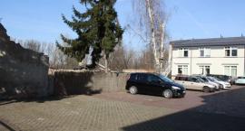 Fotka nr 5 z 8