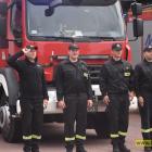 Fotka nr 2 z 7