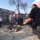 zdjęcie nr 30
