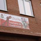 zdjęcie nr 14